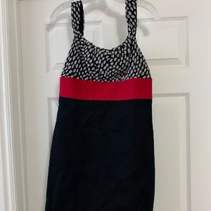 Ann Taylor Dress